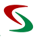 Air Senegal